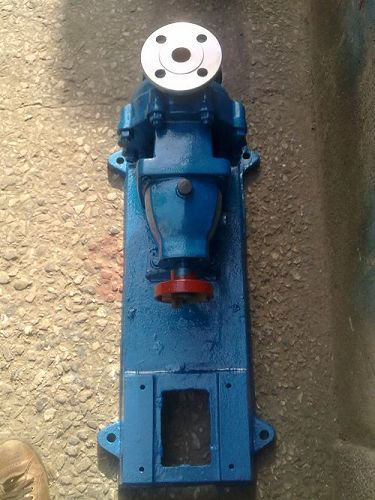 IH65-50-160化工泵