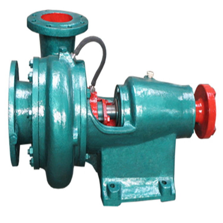 3BA-13清水泵/3BA-13清水泵選型