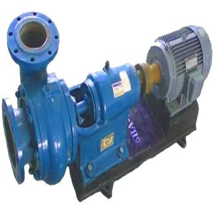 4BA-8清水泵/4BA-8臥式清水泵