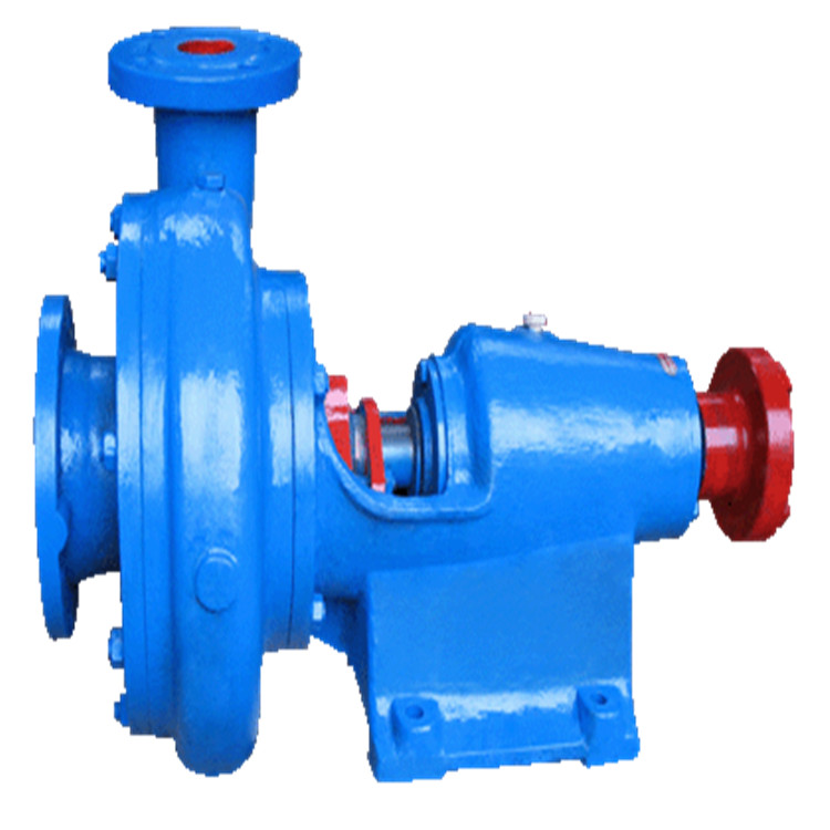 3BA-13B清水泵/3BA-13B離心清水泵