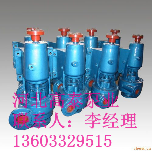 8BA-12農(nóng)業(yè)灌溉提升泵