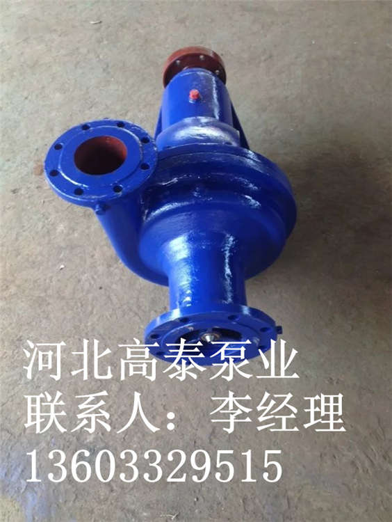 150N110優(yōu)質(zhì)凝結(jié)泵